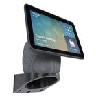 Suporte Stand Apoio De Parede Compatível Com Amazon Alexa Ech