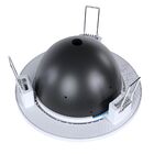 Suporte Stand De Embutir No Teto Linha Pro Compatível Com Ama