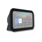 Suporte Stand De Mesa Base Inclinada Compativel Com Alexa Ech