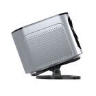 Suporte Stand De Mesa Com Ângulo Ajustável Compatível Com Pro