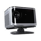 Suporte Stand De Mesa Com Ângulo Ajustável Compatível Com Pro