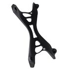 Suporte Stand De Mesa Compatível Com Caixa Caixinha De Som Pu