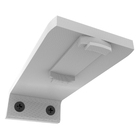 Suporte Stand De Parede Compatível Com Camera I2go E Maxi Cos