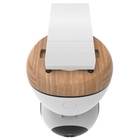 Suporte Stand De Parede Compatível Com Camera I2go E Maxi Cos