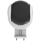 Suporte Stand De Parede Compatível Com Câmera Wifi Elsys Esc-