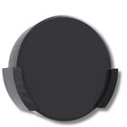 Suporte Stand De Parede Compatível Com Controle Inteligente S