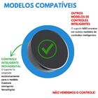 Suporte Stand De Parede Compatível Com Controle Inteligente S