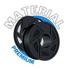 Suporte Stand De Parede Compatível Com Controle Inteligente S