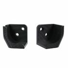 Suporte Stand De Parede Compatível Com Dispositivo Time Capsu