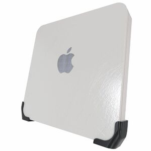 Foto de Suporte Stand De Parede Compatível Com Dispositivo Time Capsu