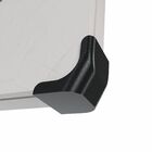 Suporte Stand De Parede Compatível Com Dispositivo Time Capsu