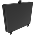 Suporte Stand De Parede Compatível Com Playstation 4 Slim - A