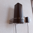 Suporte Stand De Parede Compatível Com Roteador De Internet W