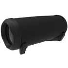 Suporte Stand De Parede e Painel Compatível com Jbl Flip 3 4