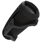 Suporte Stand De Parede e Painel Compatível com Jbl Flip 3 4