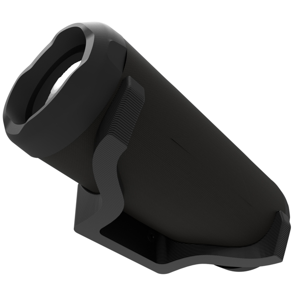 Suporte Stand De Parede e Painel Compatível com Jbl Flip 3 4