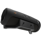 Suporte Stand De Parede e Painel Compatível com Jbl Flip 3 4