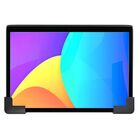 Suporte Stand De Parede Fixo Compatível Com Tablet Universal