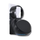 Suporte Stand De Parede Para Tomada Compatível Com Amazon Ale