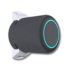 Suporte Stand De Teto E Parede Compatível Com Amazon Alexa Ec