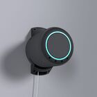 Suporte Stand De Teto E Parede Compatível Com Amazon Alexa Ec