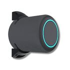 Suporte Stand De Teto E Parede Compatível Com Amazon Alexa Ec