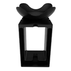 Suporte Stand De Tomada Compatível Com Alexa Echo Dot 4ª Ou 5