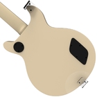 Suporte Stand Expositor De Parede Para Guitarras Baixo E Viol