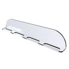 Suporte Stand Expositor Organizador De Parede Para 4 Óculos U