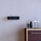 Suporte Stand Expositor Organizador De Parede Para Óculos Uni