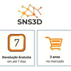 Suporte Stand Gato Google Home Cat Gatinho