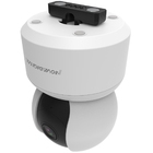 Suporte Stand Magnético Compatível Com Nova Digital Câmera In