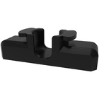 Suporte Stand Magnético Compatível Com Nova Digital Câmera In