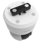 Suporte Stand Magnético Compatível Com Nova Digital Câmera In