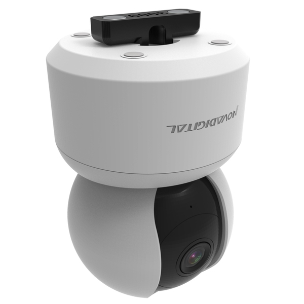 Suporte Stand Magnético Compatível Com Nova Digital Câmera In