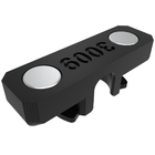 Suporte Stand Magnético Compatível Com Nova Digital Câmera In