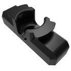 Suporte Stand Magnético Compatível Com Nova Digital Câmera In