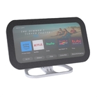 Suporte Stand Magnético De Mesa Angulável Compatível Com Alex