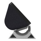 Suporte Stand Magnético De Mesa Com Ângulo Ajustável Compatív