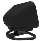 Suporte Stand Magnético De Mesa Com Ângulo Ajustável Compatív