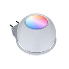 Suporte Stand Organizador De Parede Compatível Com Apple Home