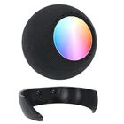 Suporte Stand Organizador De Parede Compatível Com Apple Home