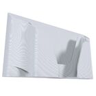 Suporte Stand Organizador De Parede Compatível Com Celular Un