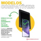 Suporte Stand Organizador De Parede Compatível Com Celular Un