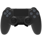 Suporte Stand Organizador De Parede Compatível Com Controle D