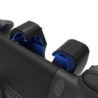 Suporte Stand Organizador De Parede Compatível Com Controle D