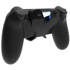 Suporte Stand Organizador De Parede Compatível Com Controle D