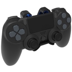 Suporte Stand Organizador De Parede Compatível Com Controle D