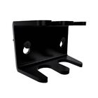 Suporte Stand Organizador De Parede Para 2 Alicates De Pressão