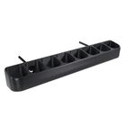 Suporte Stand Porta Organizador De Parede Para Ferramentas Un